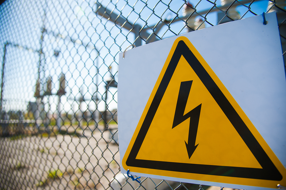 Top 5 Leading Electrical Hazards and How to Avoid Them