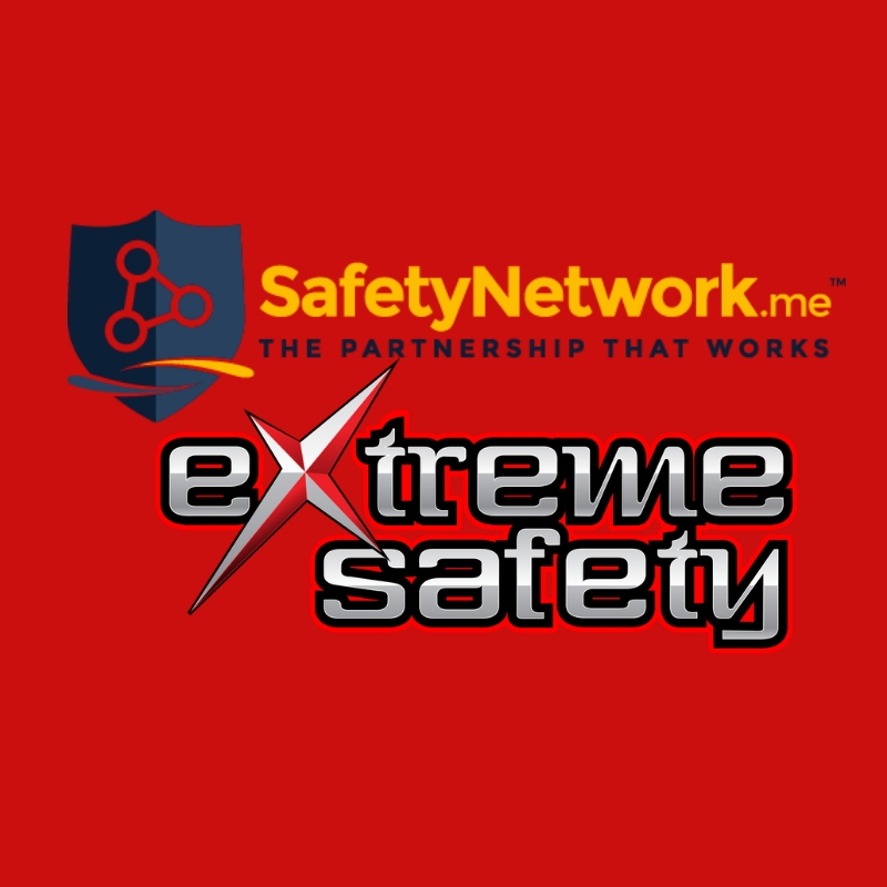 Safety Network Partnership