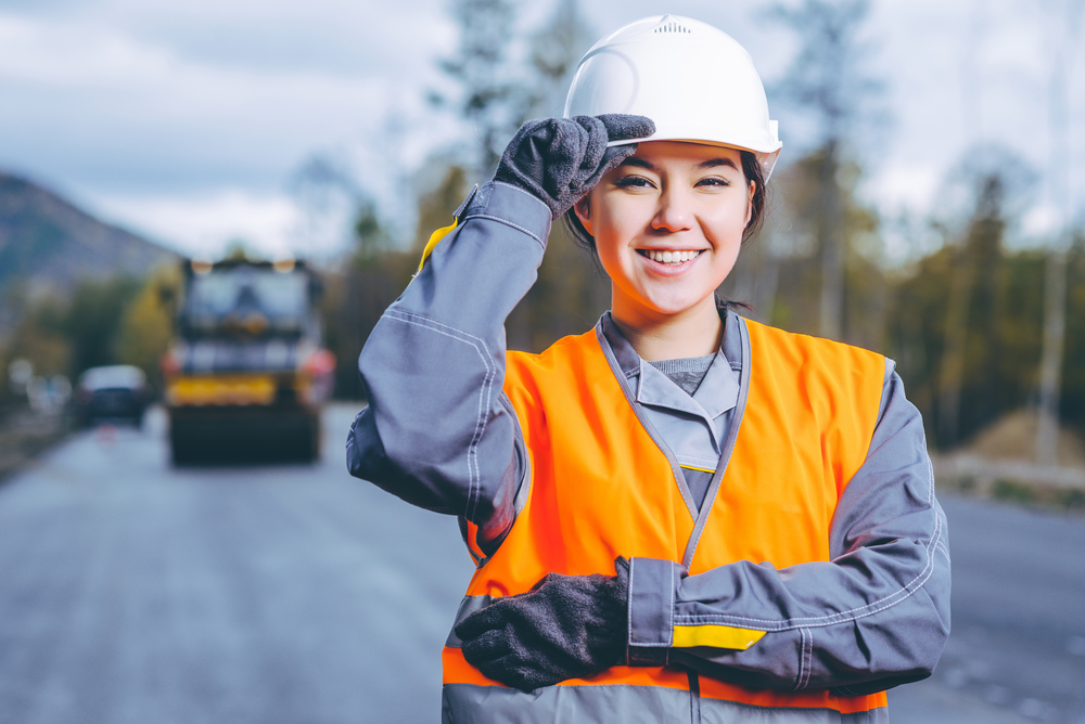 5 Construction Safety Tips for Your Workers' Well-Being