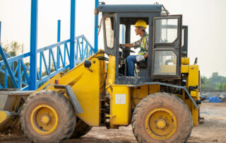 7 Machine Safety Tips to Prevent Workplace Injuries
